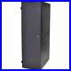 NEW_Belden_XH3M_42U_19_Server_Rack_Cabinet_Enclosure_Solid_Locking_Doors_Sides_01_syr