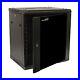 NavePoint_12U_Wall_Mount_Network_Server_19_Inch_IT_Cabinet_Rack_Enclosure_Glass_01_cp