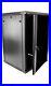 NavePoint_18U_Deluxe_it_Wallmount_Cabinet_Enclosure_19_inch_Server_Rack_01_ma