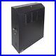 NavePoint_5U_Vertical_Server_Rack_Enclosure_Parent_01_udxj