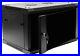 NavePoint_6U_Deluxe_IT_Wallmount_Cabinet_Enclosure_19_Inch_Server_Network_Rack_01_nggy