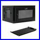 NavePoint_6U_Wall_Mount_Network_Rack_Cabinet_Enclosure_450mm_Depth_Hinged_Back_01_ay