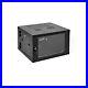 NavePoint_6U_Wall_Mount_Network_Rack_Cabinet_Enclosure_650mm_Depth_Hinged_Back_01_quo
