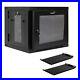 NavePoint_9U_Wall_Mount_Network_Rack_Cabinet_Enclosure_450mm_Depth_Hinged_Back_01_rldy