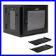 NavePoint_9U_Wall_Mount_Network_Rack_Cabinet_Enclosure_450mm_Depth_Hinged_Back_01_svlv