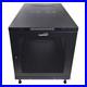 NavePoint_Rack_Enclosure_Server_Cabinet_Mid_Depth_33_Inch_Deep_Perforated_01_kwu