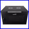 NavePoint_Wall_Mount_Rack_Enclosure_Server_Cabinet_16_5_Inch_Deep_Switch_Depth_01_mqd