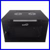 NavePoint_Wall_Mount_Rack_Enclosure_Server_Cabinet_16_5_Inch_Deep_Switch_Depth_01_xpz