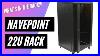 Navepoint_22u_Rack_Assembly_For_Home_Audio_01_qm