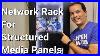 Network_Rack_For_Structured_Media_Panels_01_aoeu