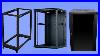 Network_Rack_Installation_Assembly_Instructions_For_18u_Network_And_Server_Cabinet_Rack_01_qt