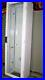 Network_Server_Cabinet_19_Rack_Plexiglas_Door_Fully_Enclosed_NEW_by_Taunus_01_jpwq