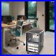 New_16U_Rolling_Network_Server_Data_Cabinet_Enclosure_Rack_Built_in_Handles_29_01_gsgb