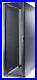 New_Apc_Ar3300_Netshelter_Enclosure_42u_600mm_X_1200mm_Server_Rack_Data_Cabinet_01_alb