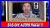 Only_45_Diy_Audio_Rack_Studio_Furniture_Money_Saving_Studio_Hack_01_wao