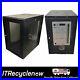 Pair_StarTech_RK1833BKM_Server_Rack_Network_Cabinet_18U_33in_Deep_Enclosure_01_sf