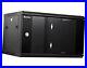 Performance_Wall_Mount_Server_Cabinet_Network_Rack_Enclosure_Quiet_Cooling_6U_01_rnwo