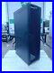 Premium_42U_Rack_Enclosure_Server_Cabinet_with_Doors_Sides_3000lb_Capacity_01_zm