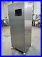 RITTAL_SS_Stainless_Enclosure_Cabinet_TS_8_TS8_19_rack_2000x800x800_on_casters_01_ojb
