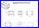 RMWC6U_1N_6U_Wall_Mount_Rack_Cabinet_Enclosure_Fully_Assembled_Vented_Door_01_zz