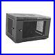 RMWC_1N_Wall_Rack_Cabinet_Enclosure_Fully_assembled_vented_6U_Mount_Vented_01_ylmo