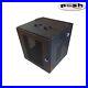 RXL_Wall_Mount_Network_Server_Rack_Cabinet_Enclosure_Black_01_cul