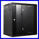 RackPath_12U_Performance_Wall_Mount_Server_Cabinet_Network_Rack_Enclosure_01_ke