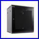 RackPath_12U_Wall_Mount_Server_Cabinet_Network_Rack_Enclosure_Quiet_Cooling_01_ur