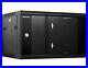 RackPath_6U_Performance_Wall_Mount_Server_Cabinet_Network_Rack_Enclosure_Qui_01_awf