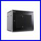 RackPath_9U_Wall_Mount_Server_Cabinet_Network_Rack_Enclosure_Quiet_Cooling_F_01_qk