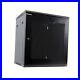 RackPath_Wall_Mount_Server_Cabinet_Network_Rack_Enclosure_Quiet_Cooling_12U_01_ff