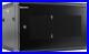 Rackpath_6U_Wall_Mount_Server_Cabinet_Network_Rack_Enclosure_Quiet_Cooling_Fan_01_hv