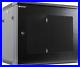 Rackpath_9U_Wall_Mount_Server_Cabinet_Network_Rack_Enclosure_Quiet_Cooling_Fan_01_dkn