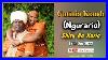 Receptiion_Ya_Shiru_Na_Kuria_Episode_2_01_sqix