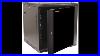 Review_Navepoint_12u_Wall_Mount_Network_Server_600mm_Depth_Cabinet_Rack_Enclosure_Glass_Door_Lock_01_yc