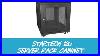 Review_Startech_19_12u_Server_Rack_Cabinet_01_uz