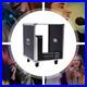 Rolling_Network_Server_Data_Cabinet_Enclosure_Rack_Equipment_Rack_Cabinet_12U_01_dqq
