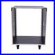Rolling_Network_Server_Data_Cabinet_Enclosure_Rack_Equipment_Rack_Cabinet_12U_01_had