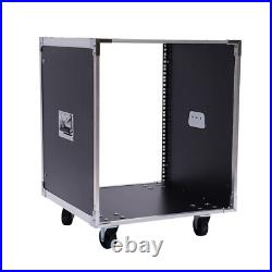 Rolling Network Server Data Cabinet Enclosure Rack Equipment Rack Cabinet 12U Rolling Network Server Data Cabinet Enclosure Rack Equipment Rack Cabinet 12U