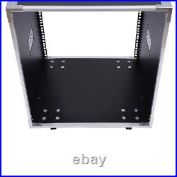 Rolling Network Server Data Cabinet Enclosure Rack Equipment Rack Cabinet 12U Rolling Network Server Data Cabinet Enclosure Rack Equipment Rack Cabinet 12U