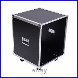 Rolling Network Server Data Cabinet Enclosure Rack Equipment Rack Cabinet 12U Rolling Network Server Data Cabinet Enclosure Rack Equipment Rack Cabinet 12U
