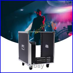Rolling Network Server Data Cabinet Enclosure Rack Equipment Rack Cabinet 12U Rolling Network Server Data Cabinet Enclosure Rack Equipment Rack Cabinet 12U