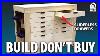 Rolling_Tool_Cabinet_Build_Save_On_Sliders_01_pdu