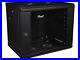 Rosewill_Wall_mount_Cabinet_Enclosure_19_Inch_Server_Network_Rack_01_vu