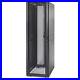 Row_of_10_APC_AR3100_NETSHELTER_ENCLOSURE_42U_600MM_X_1070MM_SERVER_RACK_CABINET_01_ynp