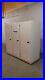 Row_of_3_White_Rolling_Server_Cabinet_Rack_Enclosures_Telecom_103722_01_nh