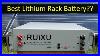 Ruixu_48v_100ah_Lithium_Rack_Battery_Full_Review_Ul1973_Off_Grid_Solar_Power_01_ayxh
