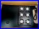 SRFANROOF_Tripp_Lite_Tripp_Lite_Rack_Enclosure_Cabinet_Roof_Mount_Fan_Panel_Airf_01_sit
