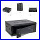 Server_Cabinet_Rack_Enclosure_4U_Wall_Mount_Cabinet_With_Glass_Door_604524cm_01_ka