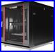 Server_Rack_12U_Enclosed_35_Inch_Deep_Cabinet_Locking_Networking_Data_Enclosure_01_hc